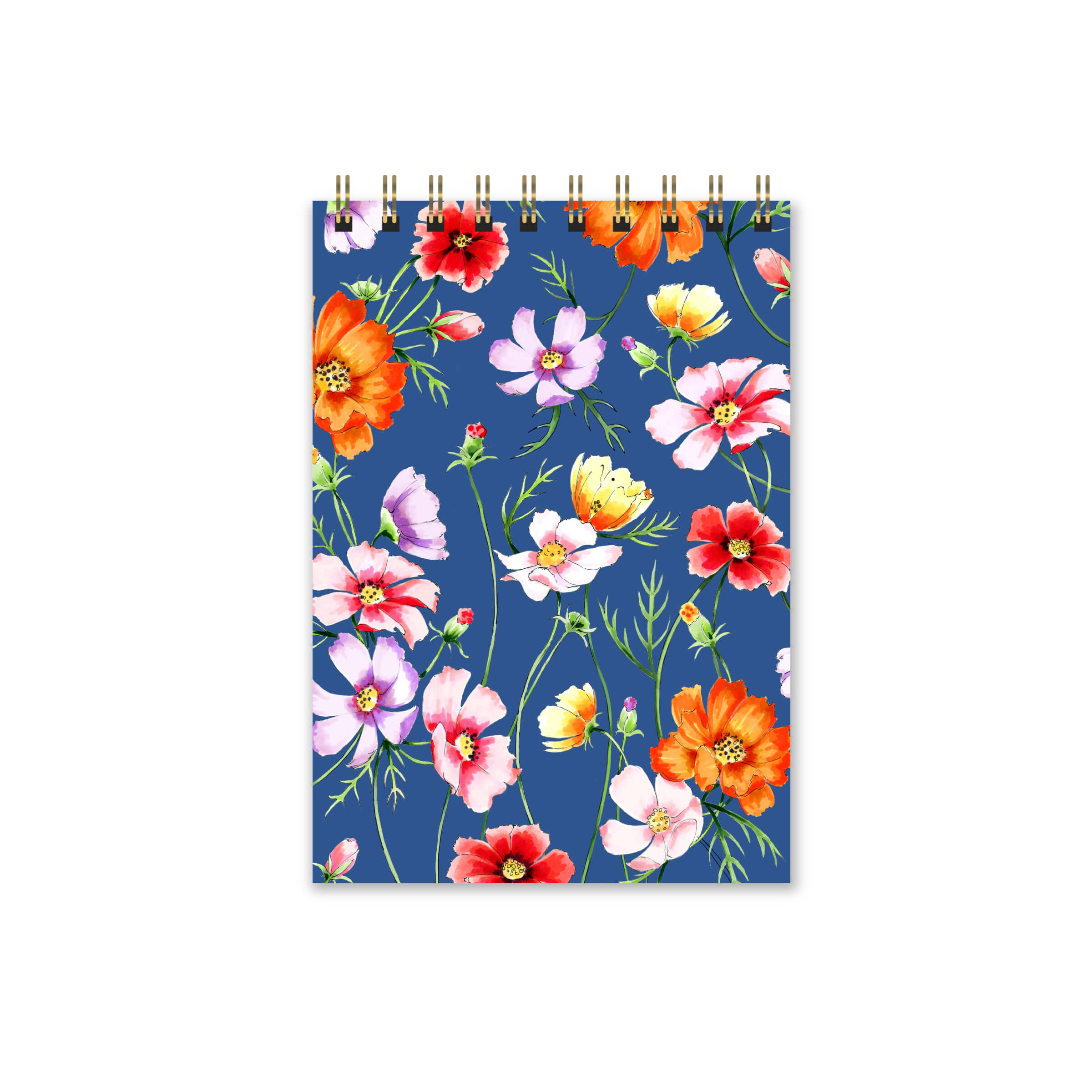 MN005-cosmos-mini-notebook-