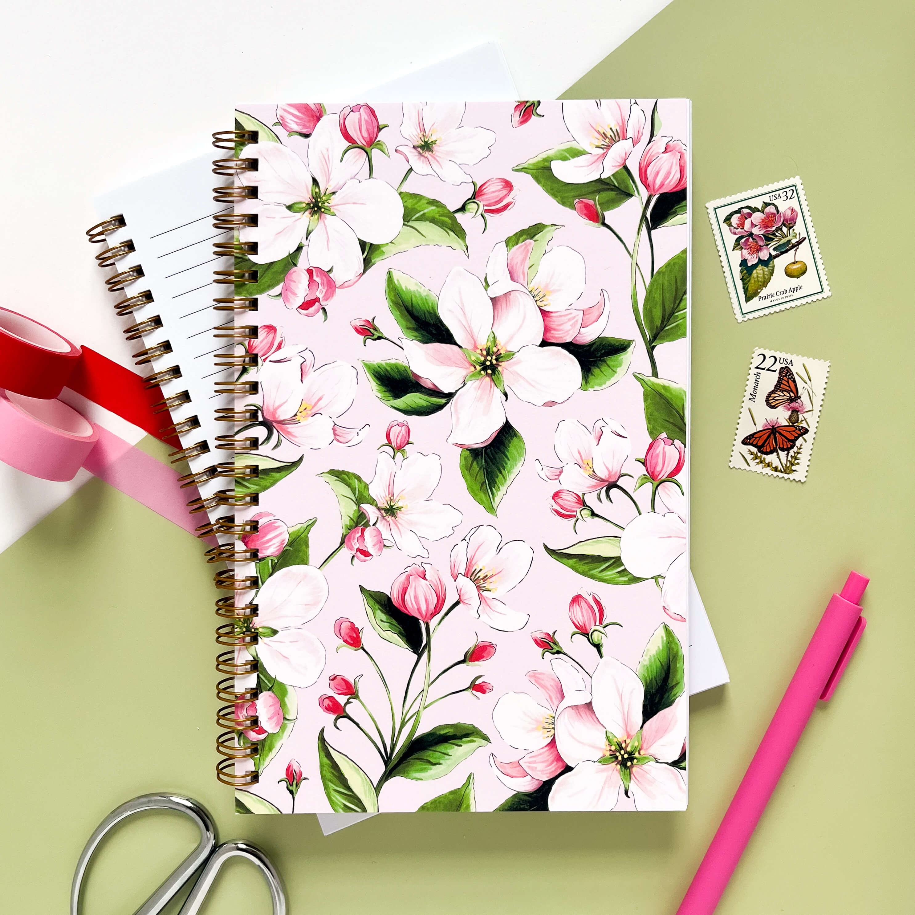 CLASSIC FLOWER アートブック Makoto Azuma & Shunsuke Shiinoki: Encyclopedia Of Flowers
