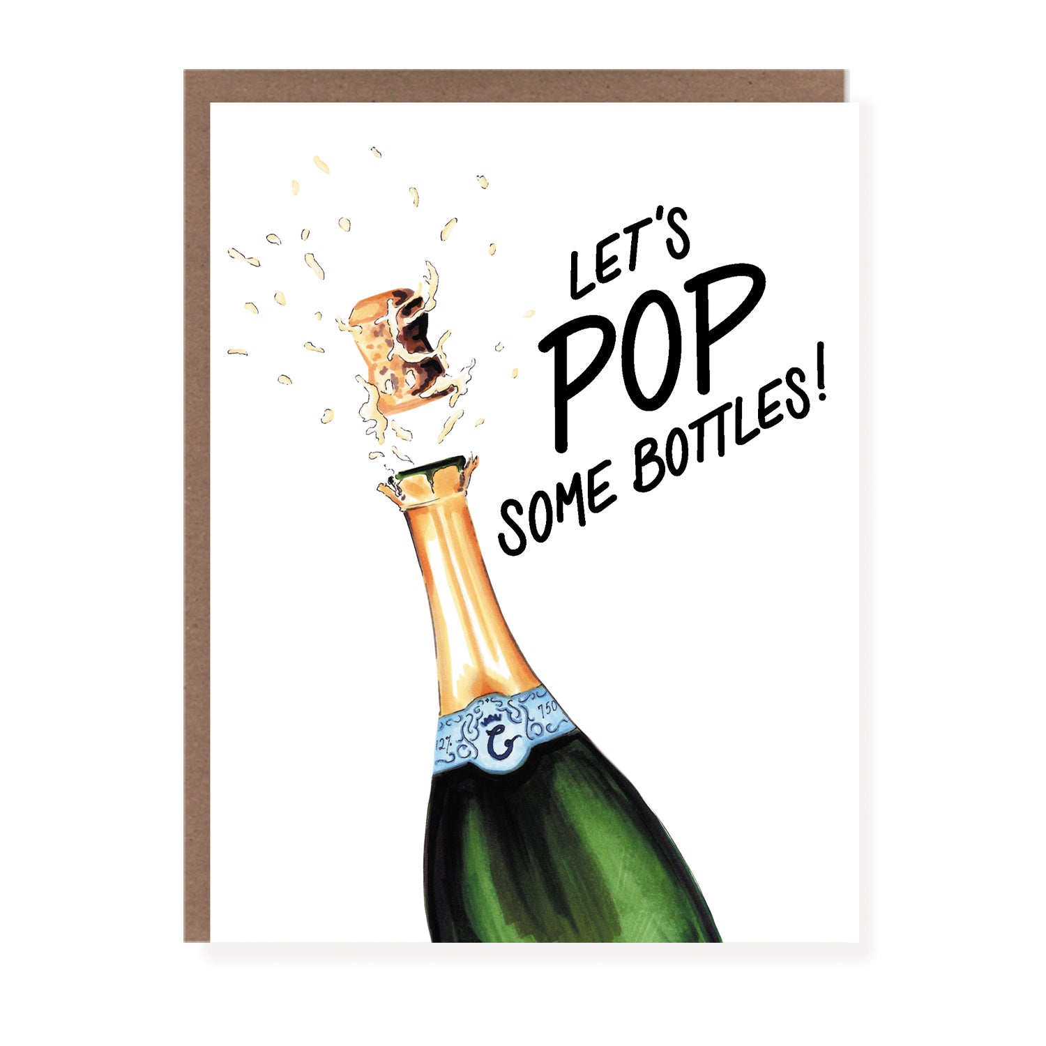 https://morganswank.com/cdn/shop/products/Morgan-Swank-Studio-Greeting-Card-Pop-Champagne-Celebration-Congratulations-CE0091.jpg?v=1682014763